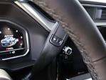 New 2025 GMC Sierra 3500 Denali Crew Cab 4WD Pickup for sale #68016B - photo 26