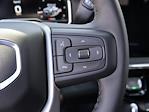 New 2025 GMC Sierra 3500 Denali Crew Cab 4WD Pickup for sale #68016B - photo 28
