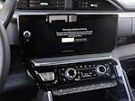 New 2025 GMC Sierra 3500 Denali Crew Cab 4WD Pickup for sale #68016B - photo 29