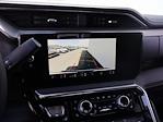New 2025 GMC Sierra 3500 Denali Crew Cab 4WD Pickup for sale #68016B - photo 30