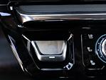 New 2025 GMC Sierra 3500 Denali Crew Cab 4WD Pickup for sale #68016B - photo 31