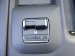 New 2025 GMC Sierra 3500 Denali Crew Cab 4WD Pickup for sale #68016B - photo 33
