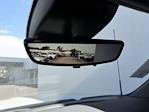 New 2025 GMC Sierra 3500 Denali Crew Cab 4WD Pickup for sale #68016B - photo 36