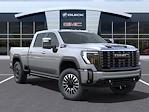 New 2025 GMC Sierra 3500 Denali Ultimate Crew Cab 4WD Pickup for sale #68037A - photo 7