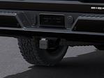 New 2025 GMC Sierra 3500 Denali Crew Cab 4WD Pickup for sale #68048A - photo 50