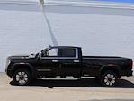 New 2025 GMC Sierra 3500 Denali Crew Cab 4WD Pickup for sale #68048A - photo 3
