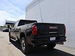 New 2025 GMC Sierra 3500 Denali Crew Cab 4WD Pickup for sale #68048A - photo 2