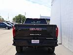 New 2025 GMC Sierra 3500 Denali Crew Cab 4WD Pickup for sale #68048A - photo 4
