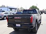 New 2025 GMC Sierra 3500 Denali Crew Cab 4WD Pickup for sale #68048A - photo 5