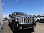 New 2025 GMC Sierra 3500 Denali Crew Cab 4WD Pickup for sale #68048A - photo 6