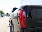 New 2025 GMC Sierra 3500 Denali Crew Cab 4WD Pickup for sale #68048A - photo 9