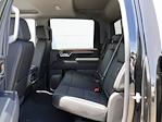 New 2025 GMC Sierra 3500 Denali Crew Cab 4WD Pickup for sale #68048A - photo 11