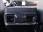 New 2025 GMC Sierra 3500 Denali Crew Cab 4WD Pickup for sale #68048A - photo 12