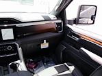 New 2025 GMC Sierra 3500 Denali Crew Cab 4WD Pickup for sale #68048A - photo 13
