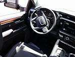 New 2025 GMC Sierra 3500 Denali Crew Cab 4WD Pickup for sale #68048A - photo 15