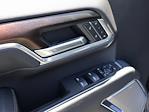 New 2025 GMC Sierra 3500 Denali Crew Cab 4WD Pickup for sale #68048A - photo 17