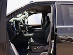 New 2025 GMC Sierra 3500 Denali Crew Cab 4WD Pickup for sale #68048A - photo 18