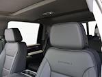 New 2025 GMC Sierra 3500 Denali Crew Cab 4WD Pickup for sale #68048A - photo 20