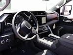New 2025 GMC Sierra 3500 Denali Crew Cab 4WD Pickup for sale #68048A - photo 21