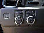 New 2025 GMC Sierra 3500 Denali Crew Cab 4WD Pickup for sale #68048A - photo 22