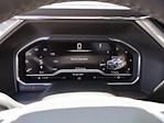 New 2025 GMC Sierra 3500 Denali Crew Cab 4WD Pickup for sale #68048A - photo 23