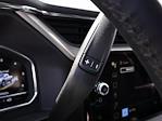 New 2025 GMC Sierra 3500 Denali Crew Cab 4WD Pickup for sale #68048A - photo 25