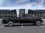 New 2025 GMC Sierra 3500 Denali Crew Cab 4WD Pickup for sale #68048A - photo 41