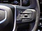 New 2025 GMC Sierra 3500 Denali Crew Cab 4WD Pickup for sale #68048A - photo 27