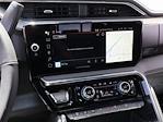 New 2025 GMC Sierra 3500 Denali Crew Cab 4WD Pickup for sale #68048A - photo 28