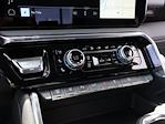 New 2025 GMC Sierra 3500 Denali Crew Cab 4WD Pickup for sale #68048A - photo 29