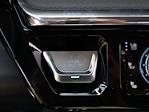 New 2025 GMC Sierra 3500 Denali Crew Cab 4WD Pickup for sale #68048A - photo 30
