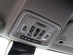 New 2025 GMC Sierra 3500 Denali Crew Cab 4WD Pickup for sale #68048A - photo 31