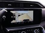 New 2025 GMC Sierra 3500 Denali Crew Cab 4WD Pickup for sale #68048A - photo 32