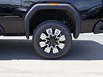 New 2025 GMC Sierra 3500 Denali Crew Cab 4WD Pickup for sale #68048A - photo 35