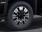 New 2025 GMC Sierra 3500 Denali Crew Cab 4WD Pickup for sale #68048A - photo 45