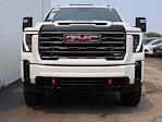 New 2025 GMC Sierra 2500 AT4 Crew Cab 4WD Pickup for sale #68052 - photo 3