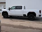 New 2025 GMC Sierra 2500 AT4 Crew Cab 4WD Pickup for sale #68052 - photo 4
