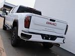 New 2025 GMC Sierra 2500 AT4 Crew Cab 4WD Pickup for sale #68052 - photo 2