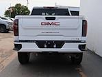 New 2025 GMC Sierra 2500 AT4 Crew Cab 4WD Pickup for sale #68052 - photo 5