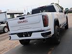 New 2025 GMC Sierra 2500 AT4 Crew Cab 4WD Pickup for sale #68052 - photo 6