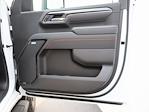 New 2025 GMC Sierra 2500 AT4 Crew Cab 4WD Pickup for sale #68052 - photo 7