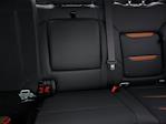 New 2025 GMC Sierra 2500 AT4 Crew Cab 4WD Pickup for sale #68052 - photo 10