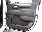 New 2025 GMC Sierra 2500 AT4 Crew Cab 4WD Pickup for sale #68052 - photo 11