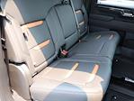 New 2025 GMC Sierra 2500 AT4 Crew Cab 4WD Pickup for sale #68052 - photo 12
