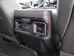 New 2025 GMC Sierra 2500 AT4 Crew Cab 4WD Pickup for sale #68052 - photo 13