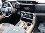 New 2025 GMC Sierra 2500 AT4 Crew Cab 4WD Pickup for sale #68052 - photo 14