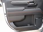 New 2025 GMC Sierra 2500 AT4 Crew Cab 4WD Pickup for sale #68052 - photo 15