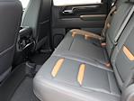 New 2025 GMC Sierra 2500 AT4 Crew Cab 4WD Pickup for sale #68052 - photo 16