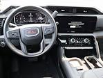 New 2025 GMC Sierra 2500 AT4 Crew Cab 4WD Pickup for sale #68052 - photo 17