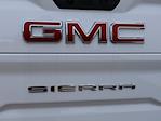 New 2025 GMC Sierra 2500 AT4 Crew Cab 4WD Pickup for sale #68052 - photo 18
